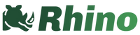 Rhino Chile